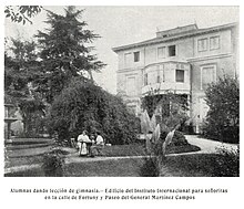 1911-09-14 NUEVO MUNDO.jpg