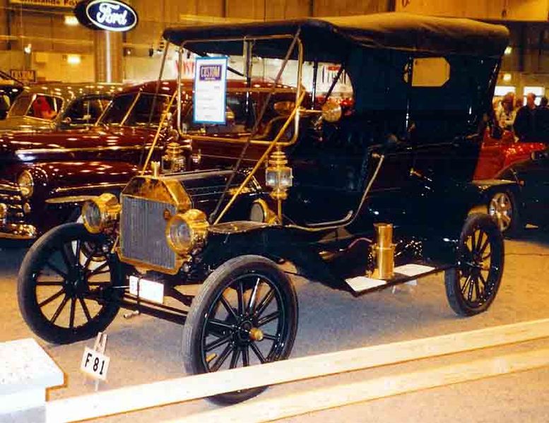File:1911 Ford Model T Touring 3.jpg