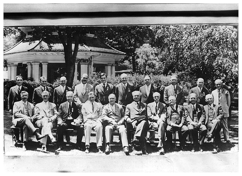 File:1931 06 02 governors conference french lick hotel.jpg