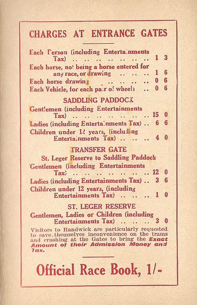 File:1944 STC Lord Mayor's Cup Racebook P7.jpg