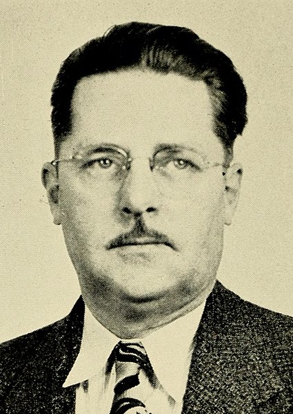 File:1945 Edward Peirce senator Massachusetts.jpg