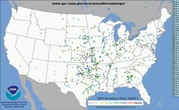 1954 Tornadoes.png