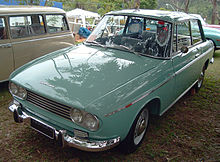 Die Carrozzeria Fissore 220px-1965_DKW_Vemag_Fissore