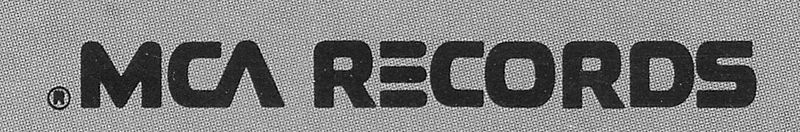 File:1970sMCARecordsLogo.jpg