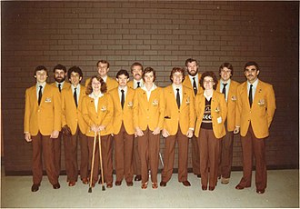 1980 Amputee Team - Holland 2 1980 Amputee Team - Holland 2.jpg