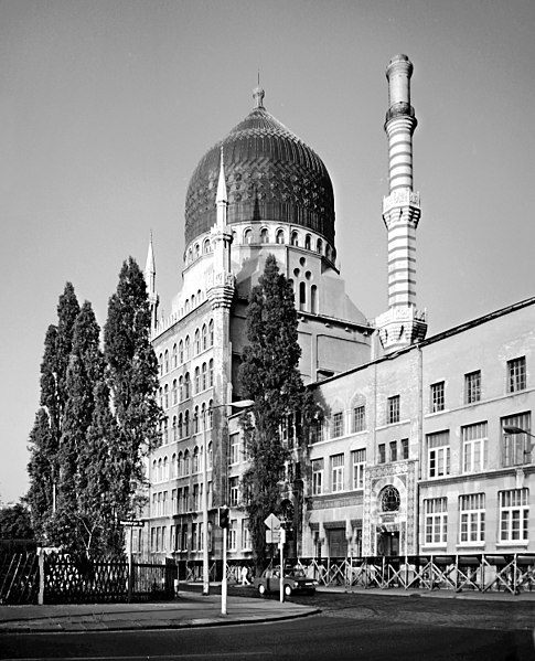 File:19880511710NR Dresden-Friedrichstadt Yenidze Weißeritzstr 3.jpg