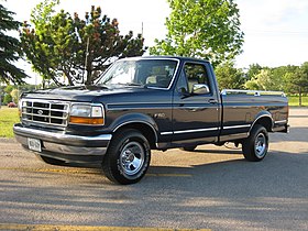 1993 F-150 çift gaz tanklı.jpg