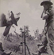 2-43 Battalion mortar crew during the Battle of Beaufort.jpg