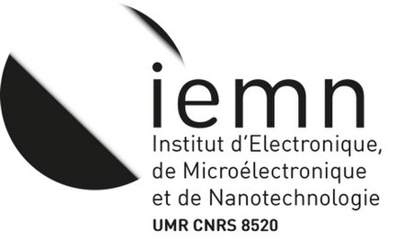 Institut d'électronique de microélectronique et de nanotechnologie