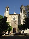 2006 03 19 Tepoztlán 21.JPG