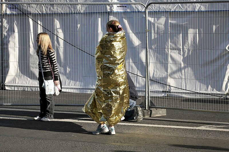 File:2007 Dublin City Marathon (Ireland) (1800224143).jpg