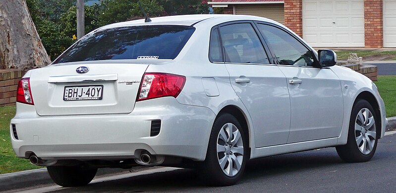 File:2008 Subaru Impreza (GE7 MY09) R sedan (2010-06-21) 02.jpg