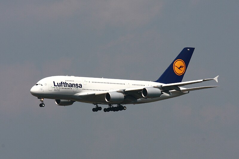 File:2010-06-30 A380 LH D-AIMA 03.jpg