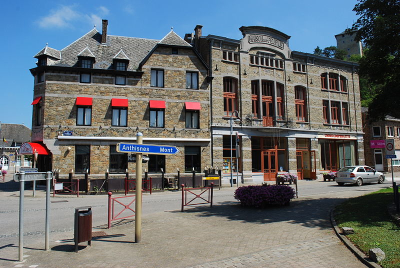 File:20110801 poulseur16.jpg