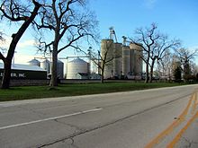 20120324 119 Clifton, Illinois.jpg