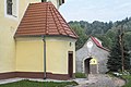 * Nomination Church of St. Martin in Dzikowiec 5 --Jacek Halicki 07:27, 25 July 2017 (UTC) * Promotion Good quality. -- Johann Jaritz 09:36, 25 July 2017 (UTC)