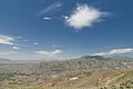 * Nomination The views from the tourist route from Vernashen village to the Spitakavor monastery 2. Vayots Dzor Province, Armenia. --Halavar 12:34, 6 December 2015 (UTC) * Promotion Ok for me --Hubertl 22:55, 13 December 2015 (UTC)