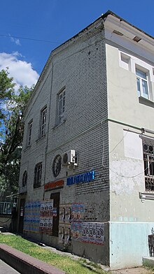 20150618 Prospekt Mira 39-41 07.jpg