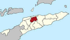 2015 East Timor Aileu locator map.png
