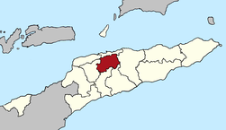 2015 East Timor Aileu locator map.png