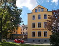 image=http://commons.wikimedia.org/wiki/File:2015_Potschappel_Gotthold-Ephraim-Lessing-Schule.JPG