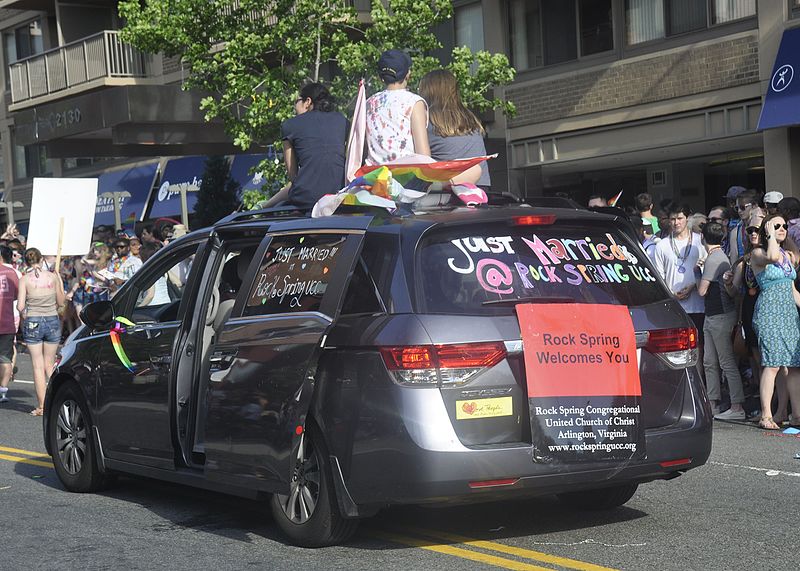 File:2016 Capital Pride (Washington, D.C.) - 10.jpg