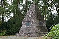 image=File:2019-10-12 123305 Rodewald Kriegerdenkmal untere Bauerschaft.jpg