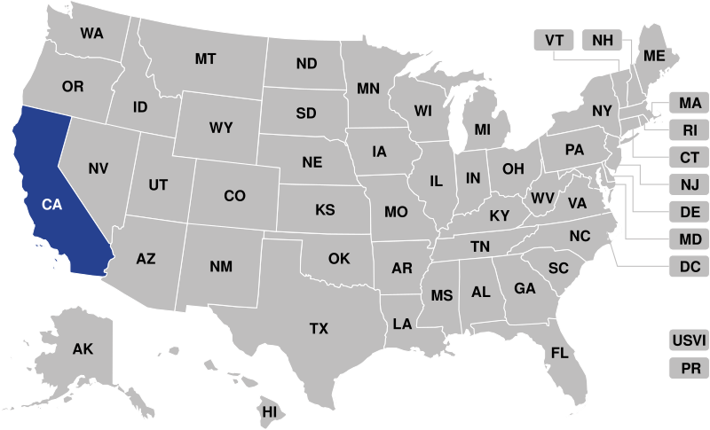 File:2019-2020 vaping lung disease outbreak - post-outbreak deaths.svg