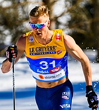 20190227 FIS NWSC Seefeld Men CC 15km Erik Bjornsen 850 4160 (cropped).jpg