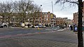 2019 Cornelis Troostplein-overzicht.jpg