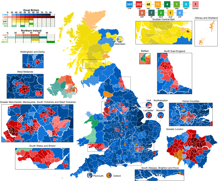 2019 UK General Election Winner%.svg