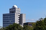 Fraunhofer-Institut für Nachrichtentechnik