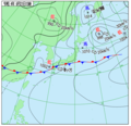 2023年3月23日 (木) 03:47時点における版のサムネイル