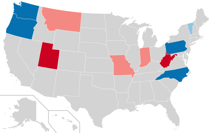 700px 2024 United States Attorney General Elections Map.svg 