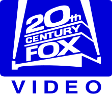 Disney drops 'Fox' from 20th Century Fox