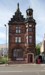 215 High Street, Glasgow - view from SE.jpg