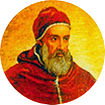 223-Paul IV.jpg