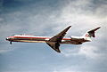 223fr - American Airlines MD-82, N207AA@LAS,17.04.2003 - Flickr - Aero Icarus.jpg