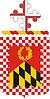 Maryland Army National Guard