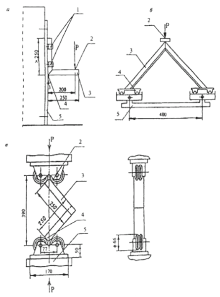 File:23166-99-Рисунок8.png