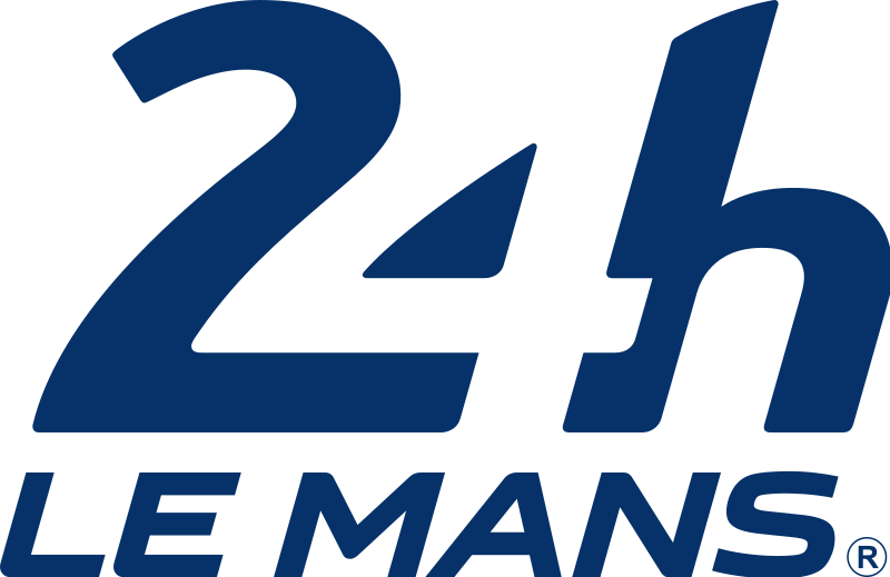 ル・マン24時間レース - Wikipedia