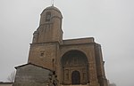 273. Iglesia Sta Eulalia Olsón.jpg