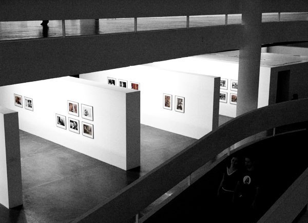 27. São Paulo Art Biennial - 2006