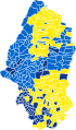 Vignette pour la version du 6 novembre 2022 à 16:09