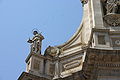 Sant'Agata / Agatha of Sicily.