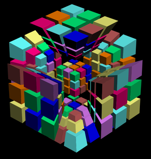 4-cube horribly scrambled.png