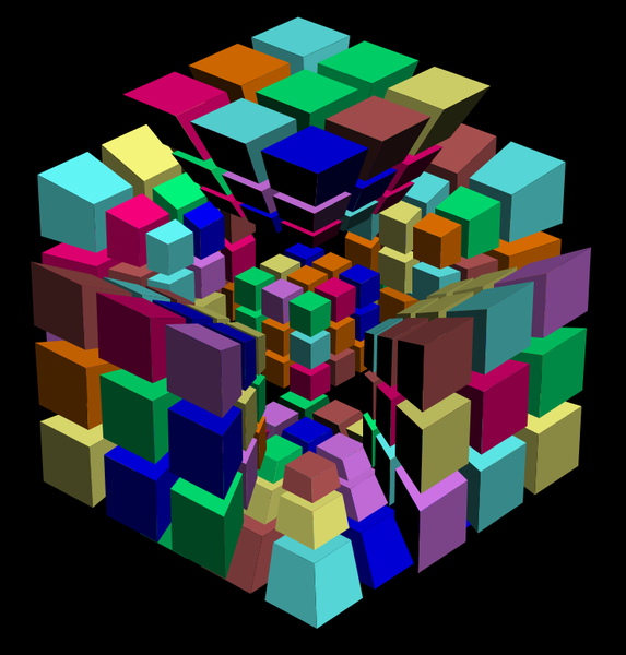 File:4-cube horribly scrambled.png