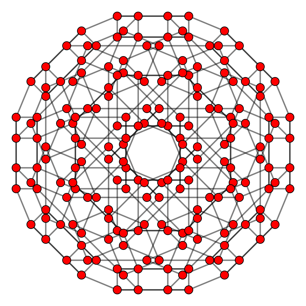 File 4 Cube T123 Svg Wikipedia