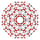 4-Würfel t123.svg