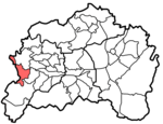 Morsbach (Remscheid)